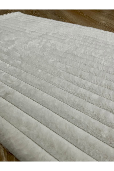 KAYALI HOME Decorative Post Carpet Floor Mat Runner Soft Dense Weave Ultra Soft