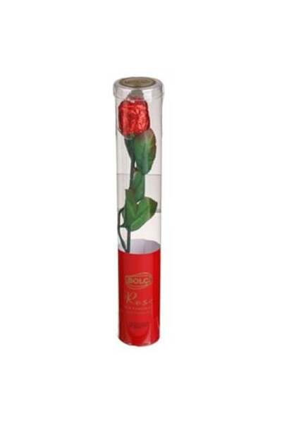 OEM Chocolate Rose 20g