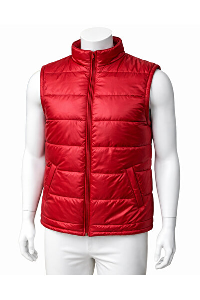 mayem Inflatable vest