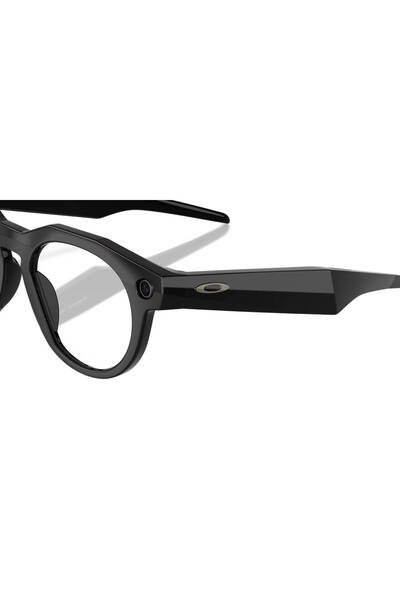 Oakley نظارات ميتا إتش إس تي إن