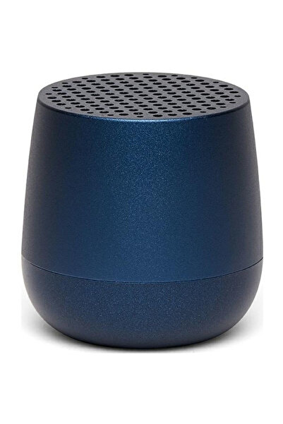 Lexon LISTEN LA125DB - Dark Blue