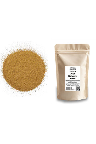 Baltea Pomegranate Peel Powder 350g