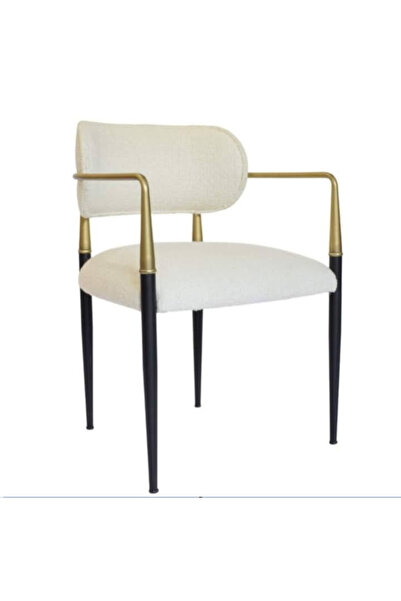 murat market plaza Mutfak Salon Cafe Sandalye