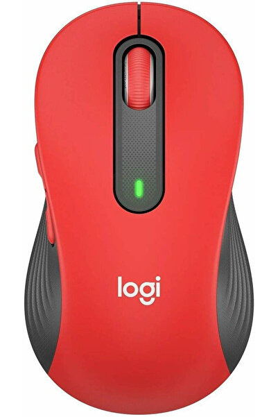 logitech Signature M650 L Full-Size Mouse