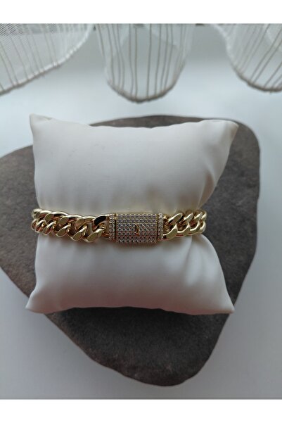 lavante butik kendini özel hisset سوار Xuping الذواقة