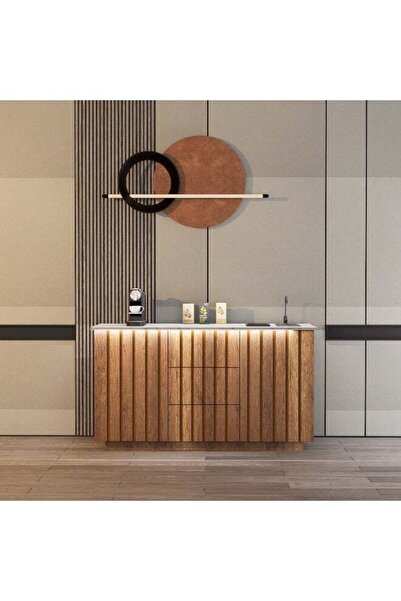 coffee world Coffee Corner Package from