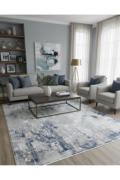 ELEXUS HALI ELEXUS OLIMPOS 100 TARAK İPEK HALI