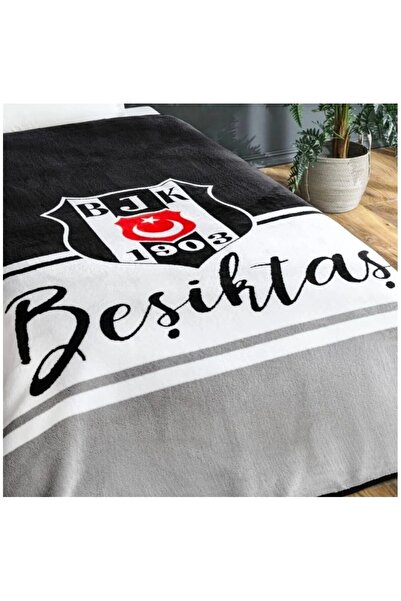 RIDVAN Single Person Fan Blanket