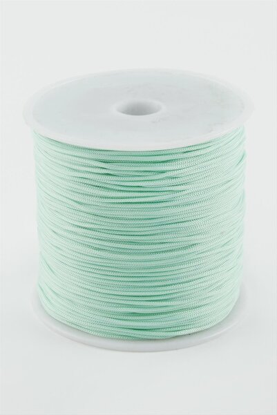 CT STONES Σχοινί αλεξίπτωτου 0,8 χιλιοστά 90 μέτρα