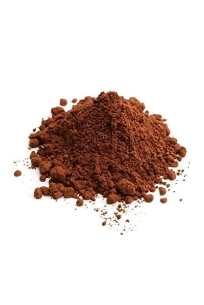 DAMLA SAKIZLI TÜRK KAHVESİ KG (HAKİKİ DAMLA SAKIZLI) 1. Kalite 100GR