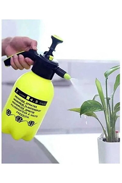 ÇEÇEN HOME Basınçlı Oto Sulama Araç Yıkama Pompası Köpük Püskürtme Pompa Çok ...