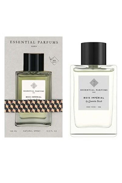 ESSENTIAL PARFUMS Anisks B.S. Imperial Adab Sabri - 100 ml