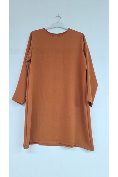 Belirteç Aerobin Tunic