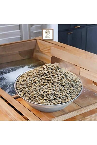 Z-CUP One kilo of Saudi Ben Khawlani