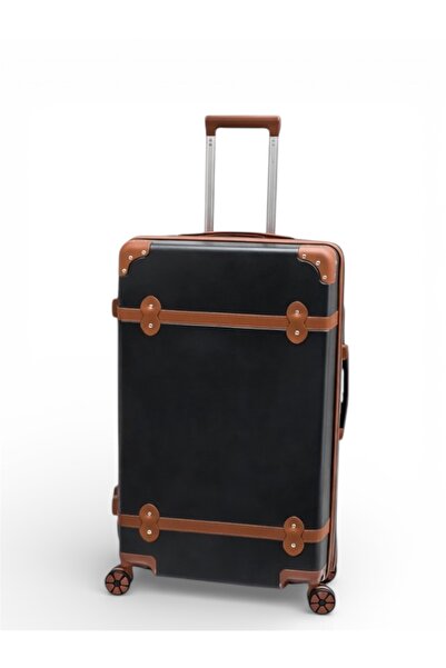 FAMILYMALLSA الشنطة الصغيرة – حجم صغير