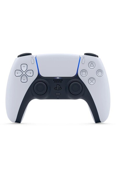 Kızıltoprak Playstation 5 Dual Sense Kol Playstation