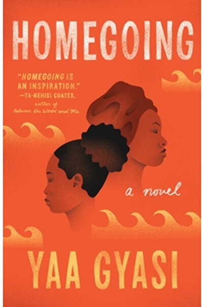 Kessinger Pub Llc Întoarcerea acasă