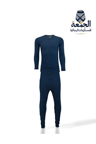 king merryland بيجامة كنج ميرلاند شتوى