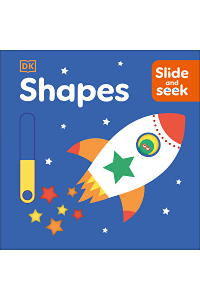 Dk Pub Glisare și căutare forme