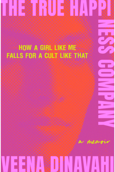 Random House Compania Adevăratei Fericiri: Memorii