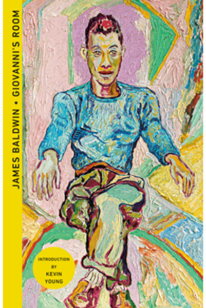 Vintage Camera lui Giovanni (Ediție Deluxe)