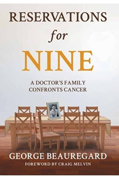 INDEPENDENT CAT Rezervări pentru nouă: Confruntări ale familiei unui doctor