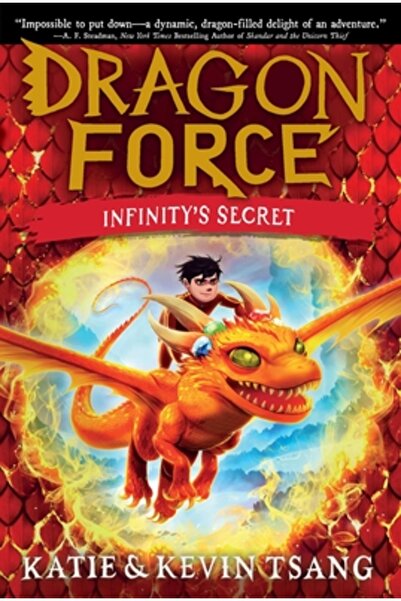 Simon & Schuster Books You Secretul Infinitului