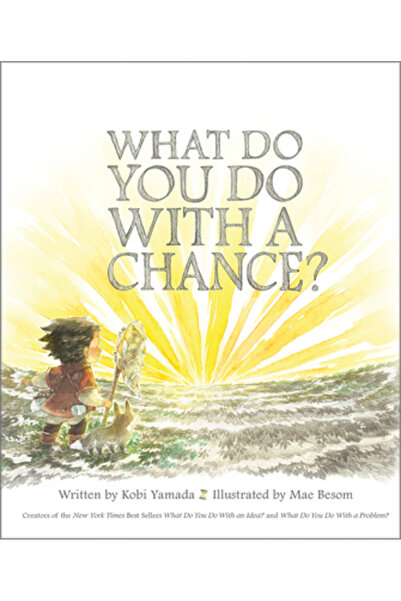 Compendium Inc Ce faci cu o șansă