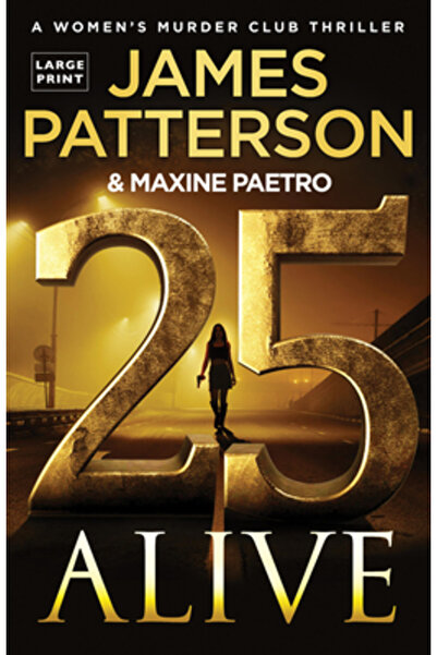 Little Brown & Co 25 de ani în viață