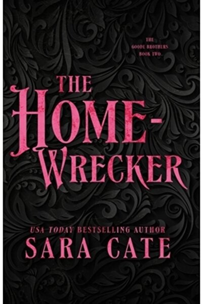 INDEPENDENT CAT Distrugătorul de case