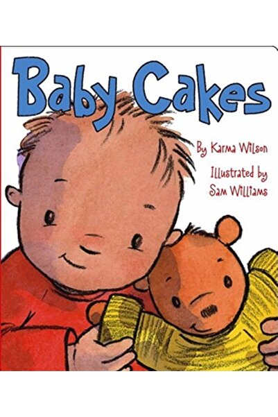 Little Simon Torturi pentru bebeluși