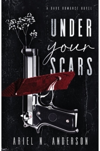 INDEPENDENT CAT Sub cicatricile tale