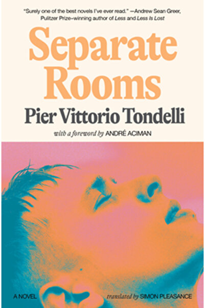 Zando Camere separate