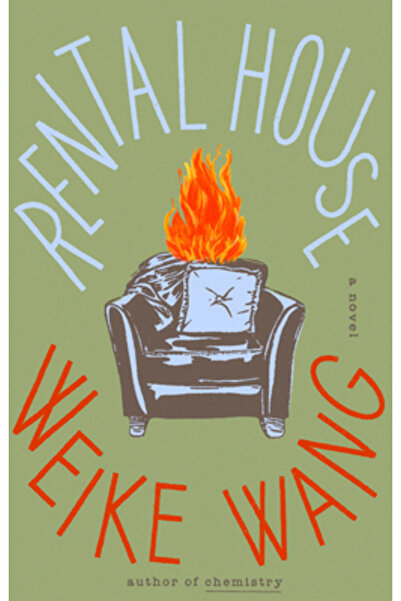 Riverhead Casă de închiriat