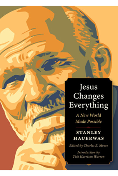 Plough Pub House Isus schimbă totul: O lume nouă devenită posibilă