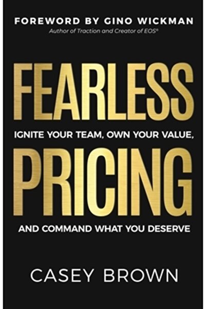 INDEPENDENT CAT Prețuri fără teamă: Impulsionează-ți echipa, asumă-ți valoare...