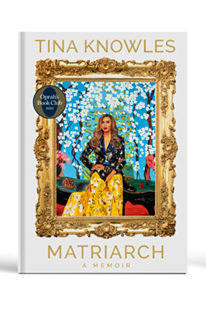 One World Fără titlu 7408