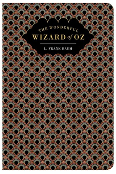 Chiltern Pub Vrăjitorul din Oz