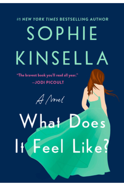 Dial Pr Cum se simte?