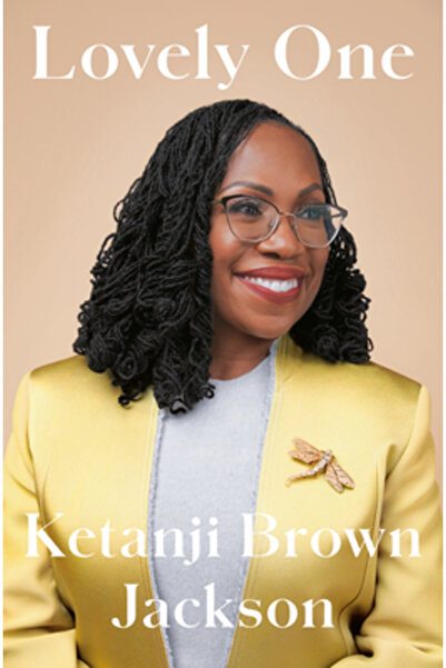 Random House Minunatul: Un memoriu