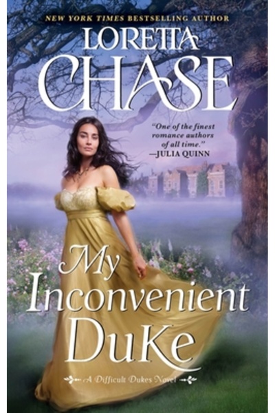 Avon Books Unti Loretta Chase - Romantism istoric #11