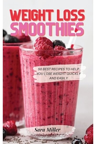 INDEPENDENT CAT Smoothie-uri: 50 dintre cele mai bune rețete care te ajută să slăbești rapid și ușor