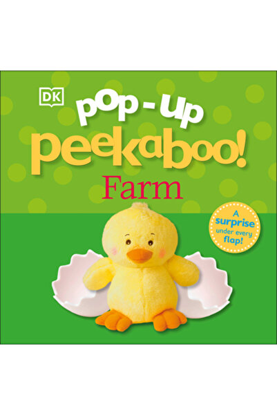Dk Pub Farm