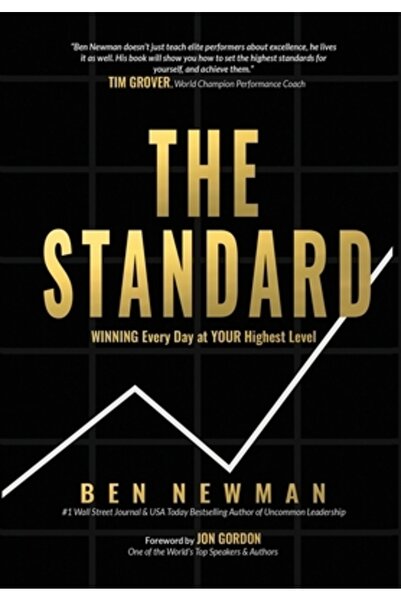 INDEPENDENT CAT Standardul: CÂȘTIGĂ în fiecare zi la cel mai înalt nivel