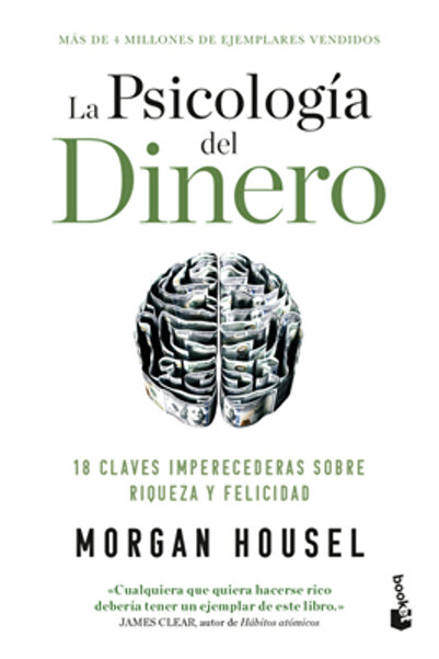 Planeta Pub La Psicolog