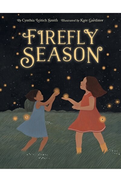 Heartdrum Sezonul licuricilor