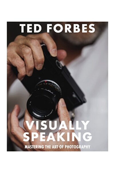 Cider Mill Pr Din punct de vedere vizual: Stăpânirea fotografiei ca limbaj vi...