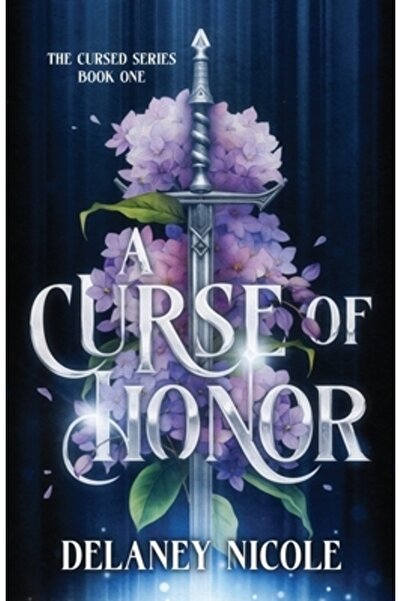 INDEPENDENT CAT Un blestem al onoarei