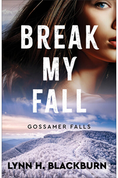 Revel Fleming H Oprește-mi căderea