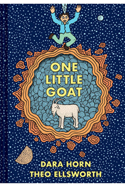 Norton Young Readers Cărți de hobby de limbă străină Hobby